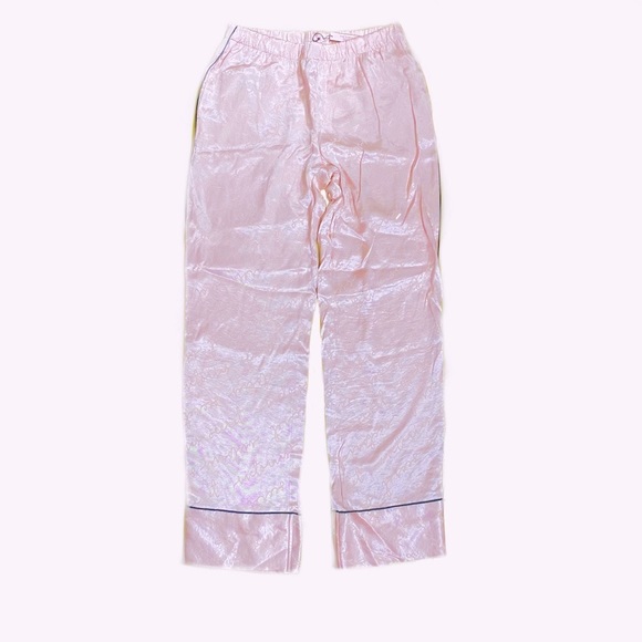 Victoria's Secret Women’s pajamas - Picture 2 of 3